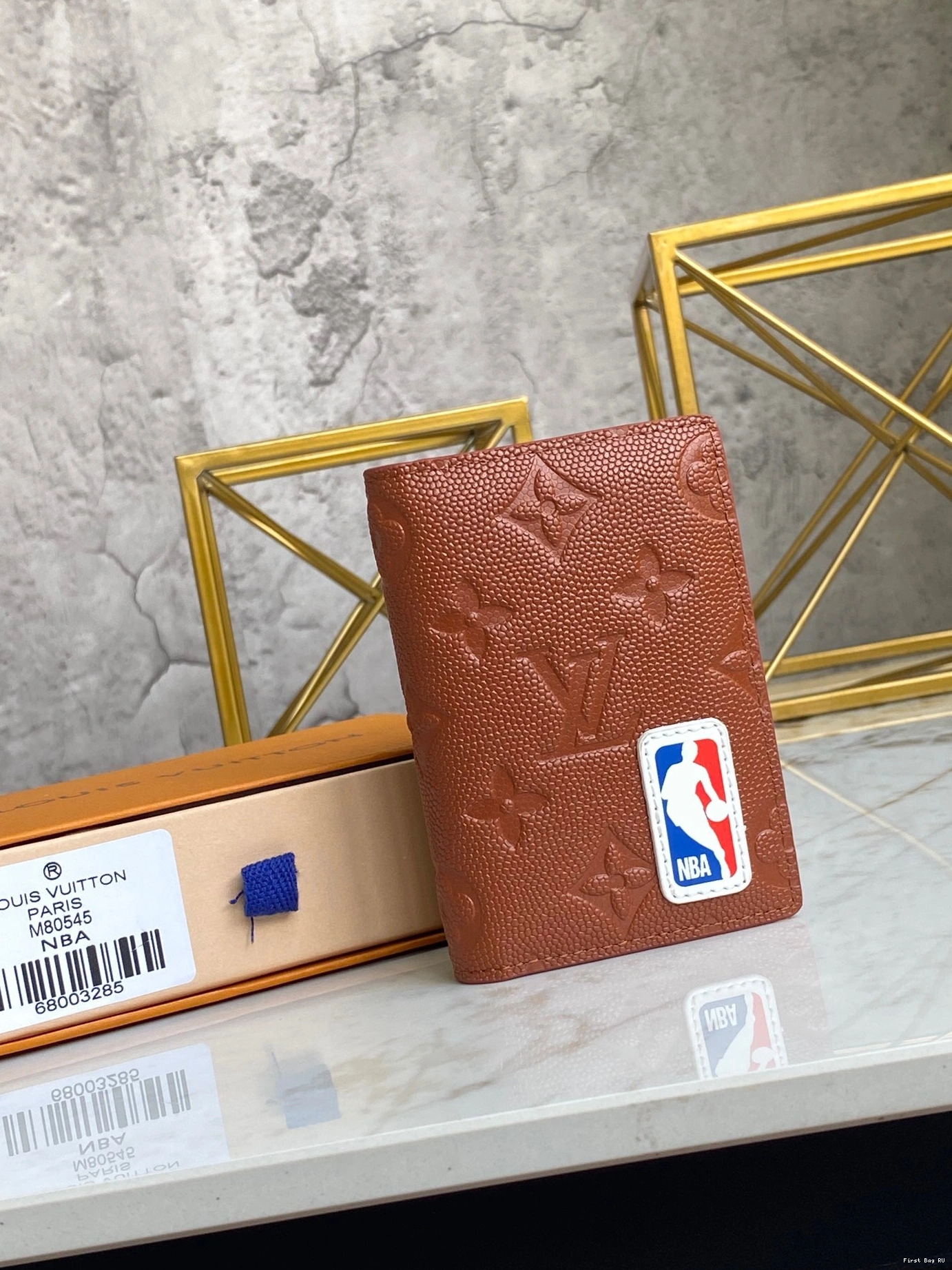 Firstbag ru LOUIS VUITTON ORGANIZER POCKET LVXNBA 0819